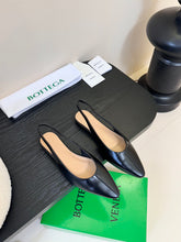 China Replica Bottega Veneta Women Shoes 94usd Only